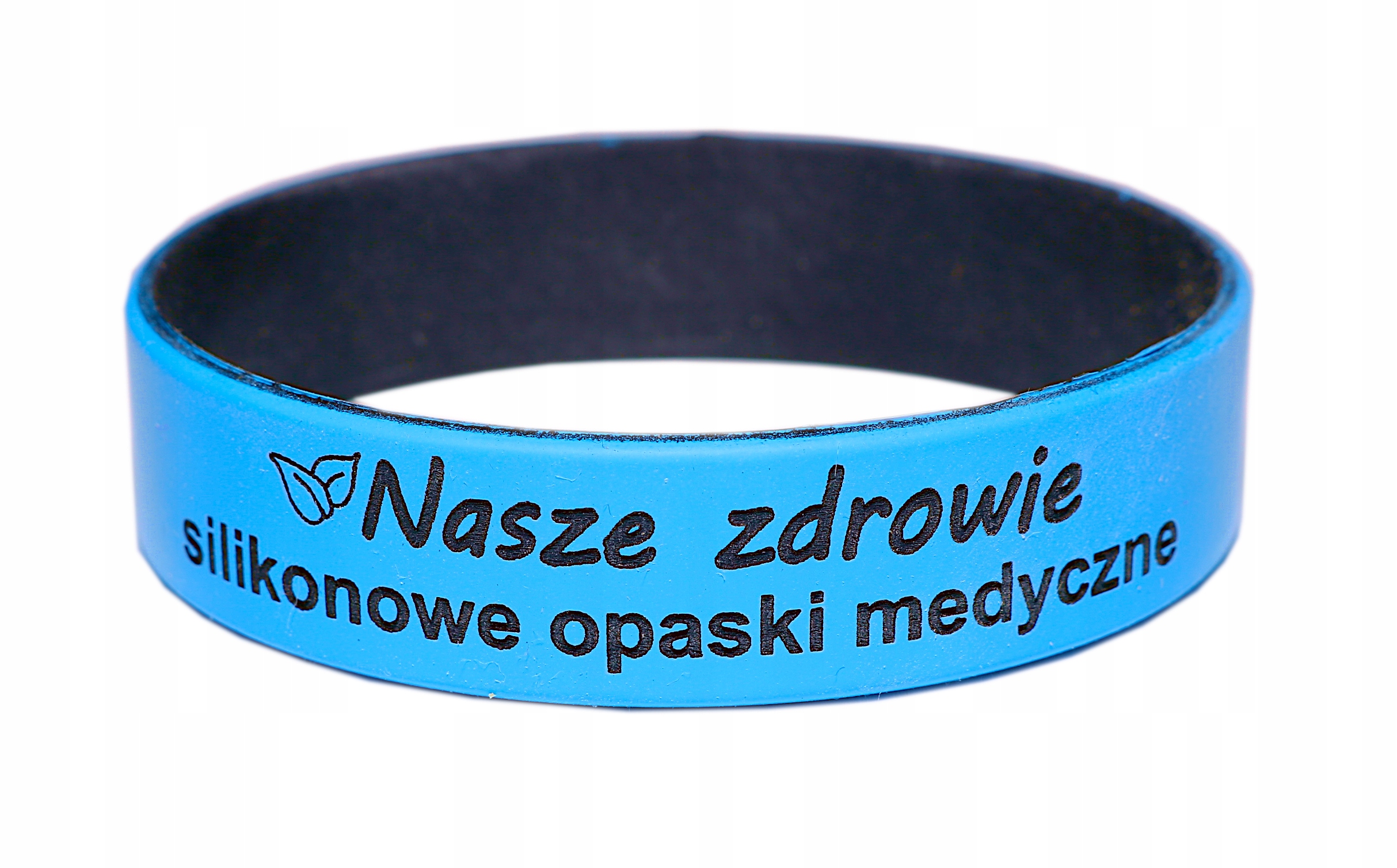 Lekárska skupina s vašim nápisom zachraňujúcim životom