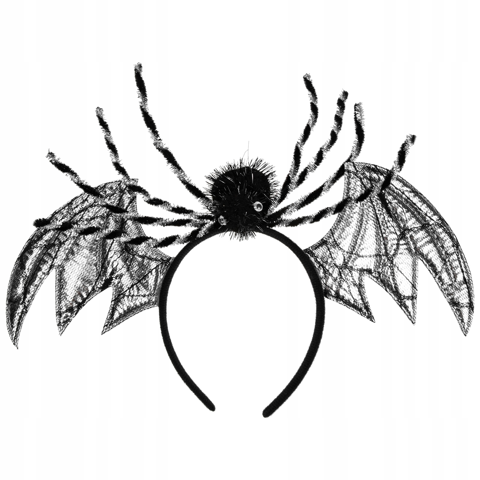 Armbands, pavúky Spideryb Party