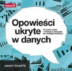 Tetovačky - Príbehy skryté v údajoch o Helion