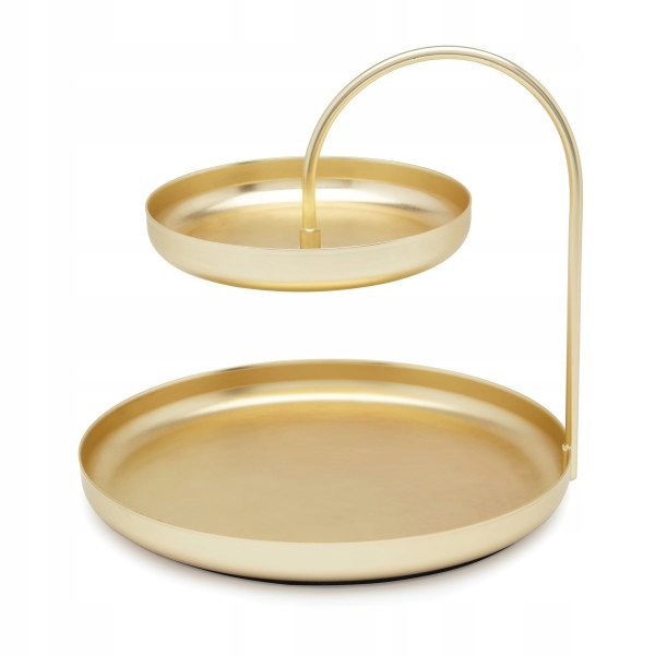Poise Brass od organizátora Umbra