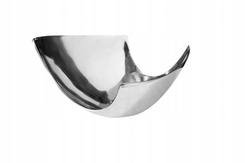 Organizér na šperky ABSTRAKT 24cm