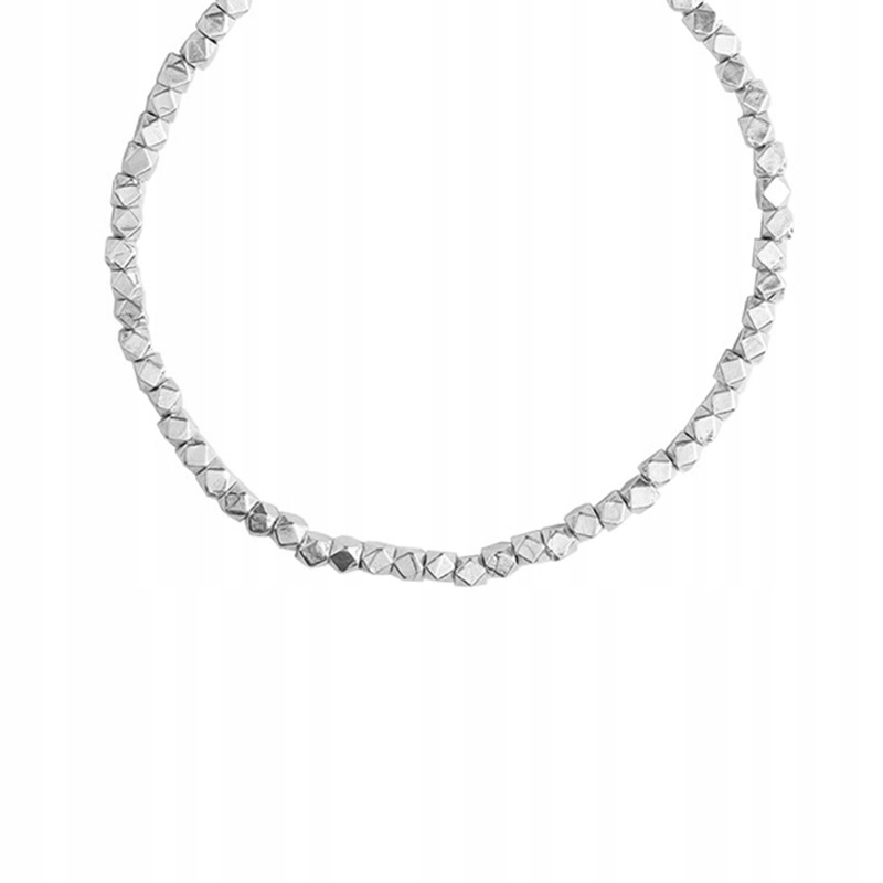 Originálne šperky S925 Silver Dámske šperky