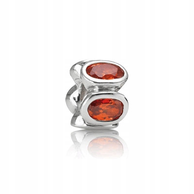 Originálny prívesok Pandora Light 790311OCZ