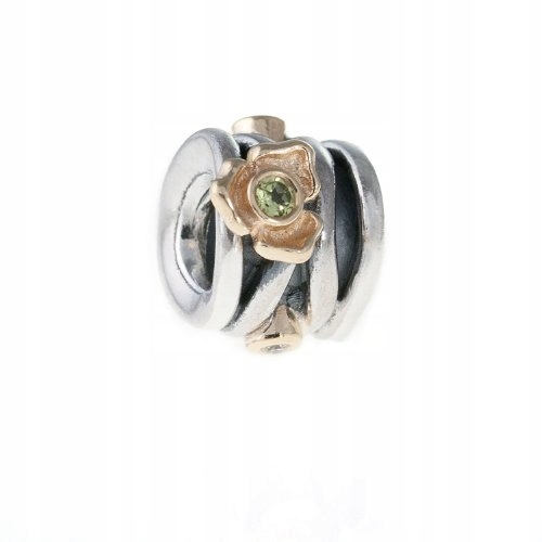 Originálne kúzla Pandora 790381D Diamonds