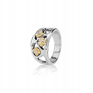 Originálny Pandora Ring 190154d 54