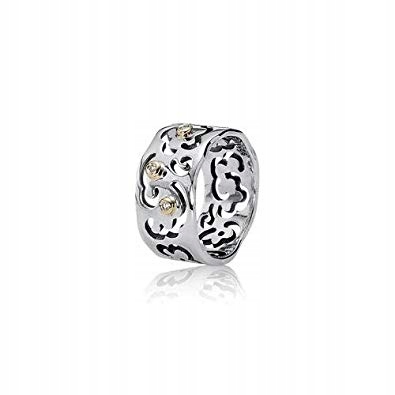 Originálny Pandora Ring 190835d 54