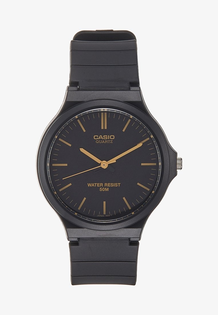 Unisex hodinky - Casio Watch Outlet