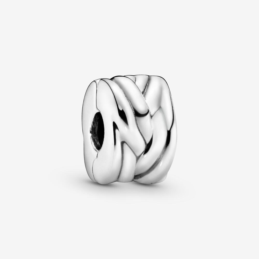 PANDORA prívesok s príveskom CHarms NEW ORIGINAL 100%