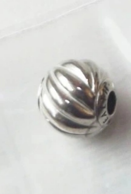Pandora Essence Original! Nové kúzla zdravie