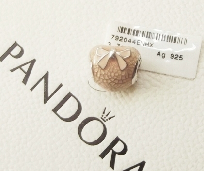 Pandora originál! Kúzlo