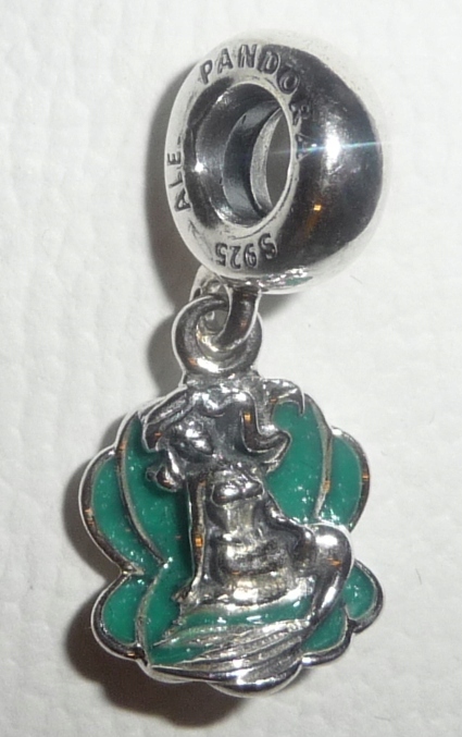 ~~~~ Originálne prívesky PANDORA 791895EN111 ~~~~~