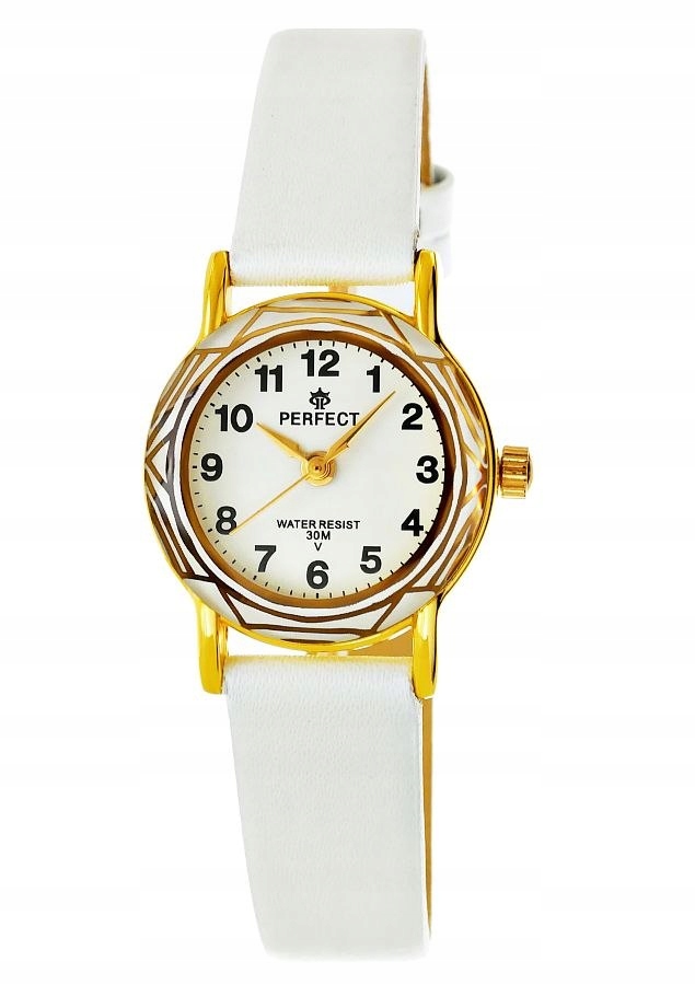 Detské hodinky - Perfektné detské hodinky Perfect L248-9