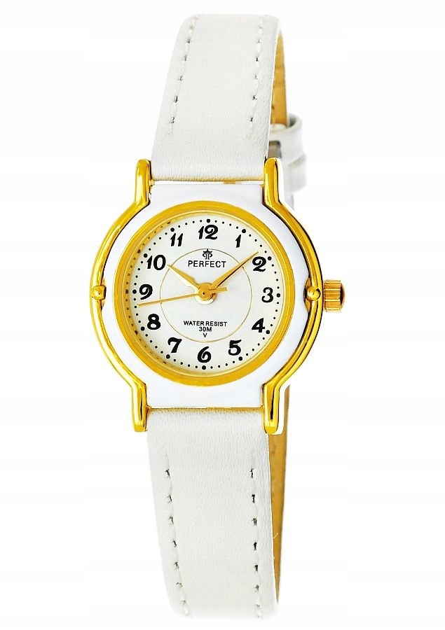 Detské hodinky - Perfect Communion Children's Watch Perfect LP283-
