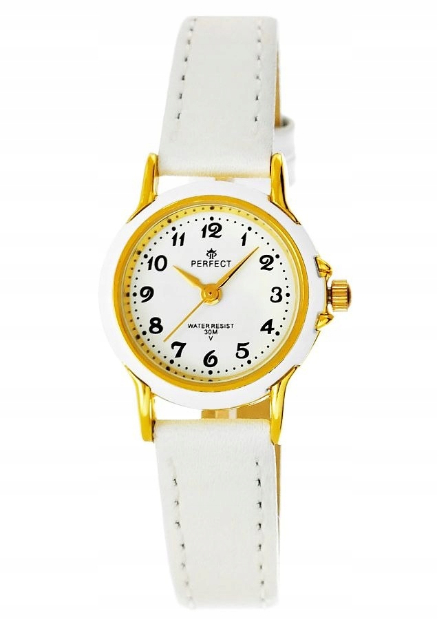 Detské hodinky - Perfect Communion Children's Watch Perfect LP284-