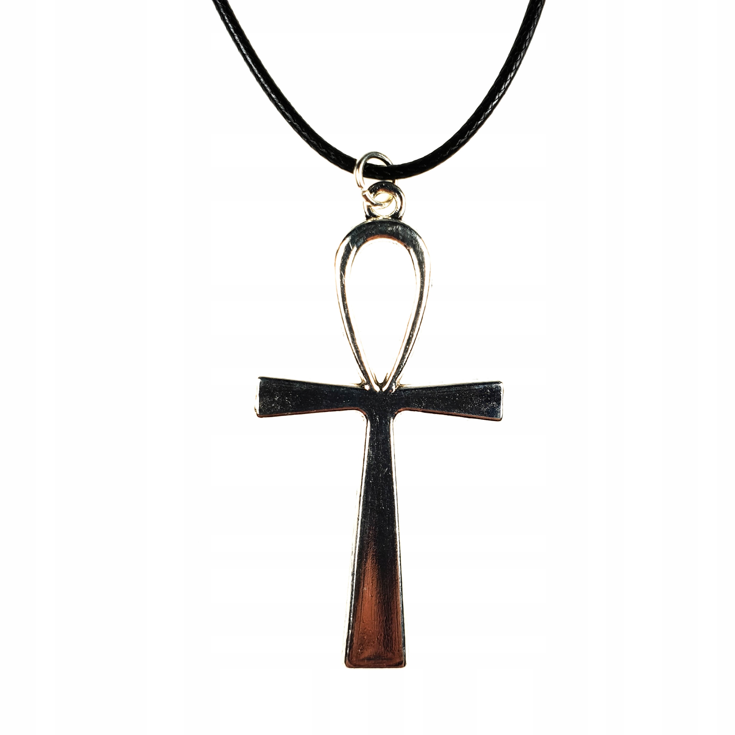 Krásny symbol života Ankh Anch Egypt