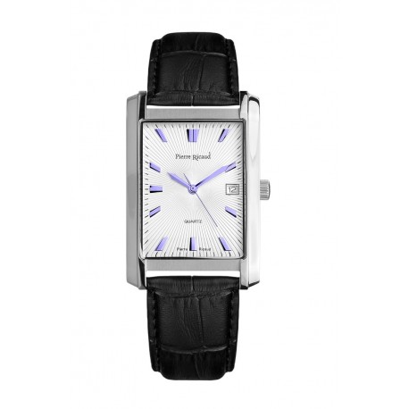 Pánské hodinky - Pierre Ricaud Men's Watch P91007.52B3Q