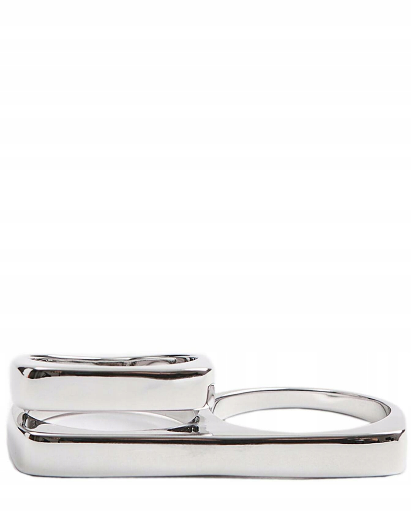 BJP xxz__r.22-26 Zary Man Ring Double