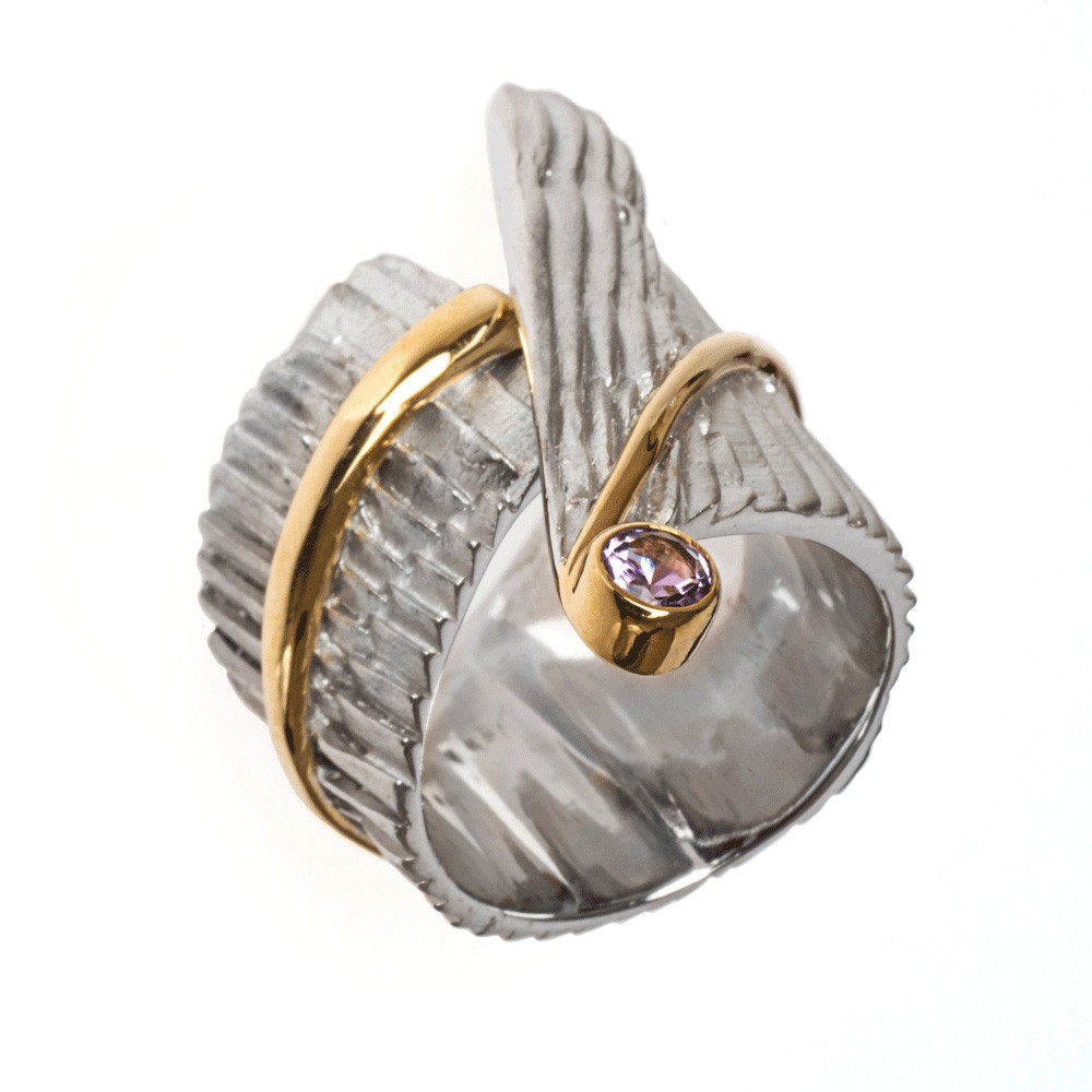 NEMČINA KABIRSKI RING 16 K101007