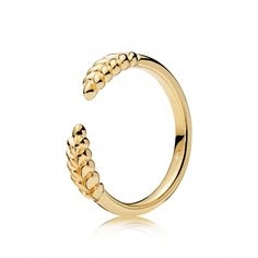 PANDORA SHINE RING 167699 ZISK 50