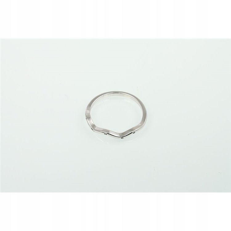 RING CHIRURGICKÁ OCEL PST409, Pier