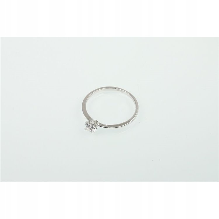 RING CHIRURGICKÁ OCEL PST411, Pier