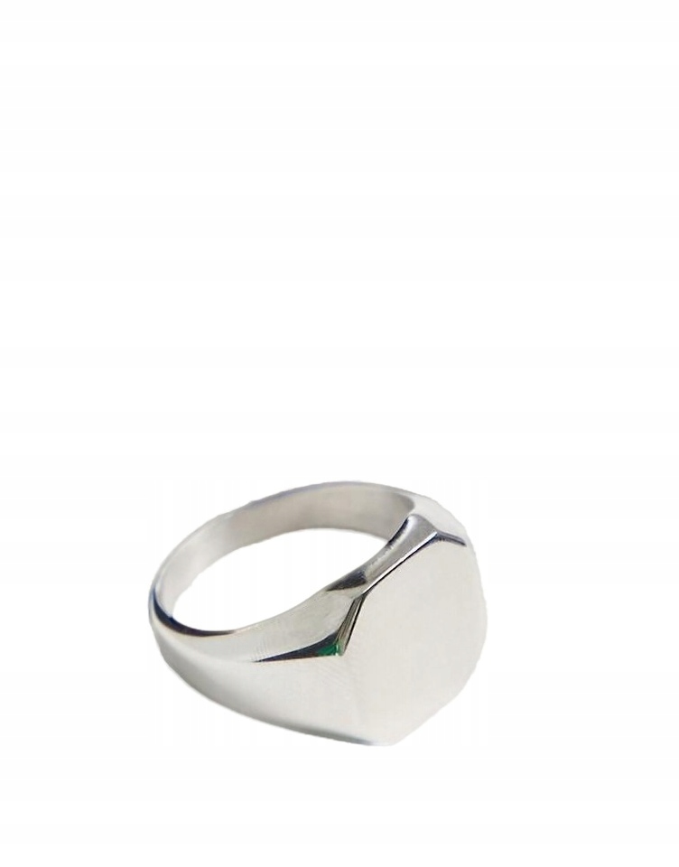 Sygnet Ring V8f NC1__R.23