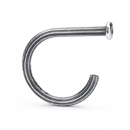 Trollbeads, Star Ring of Change, 17-18 Ring