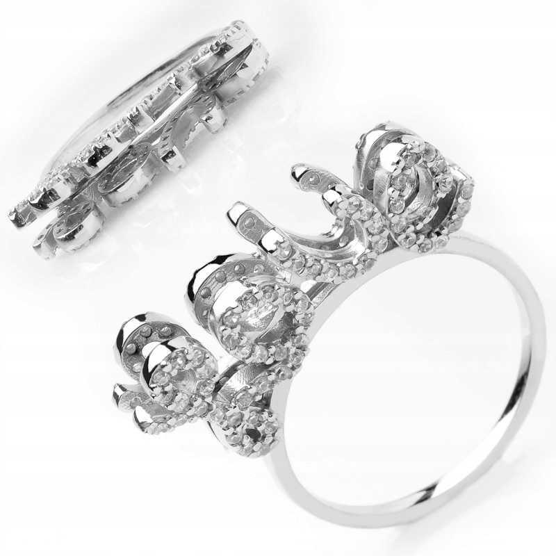 LOVE ENGAGEMENT RING SHOW LOVE :)