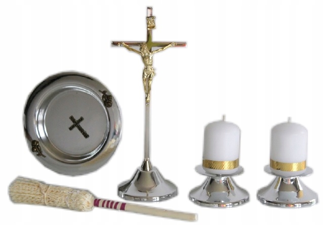 ** Jednoduchá ** Sada Carol Set Carol Passion