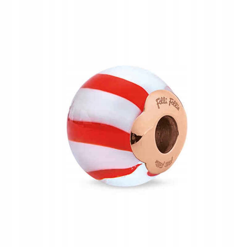 Ženské fazule folli follie 3p18t005rw czerwo