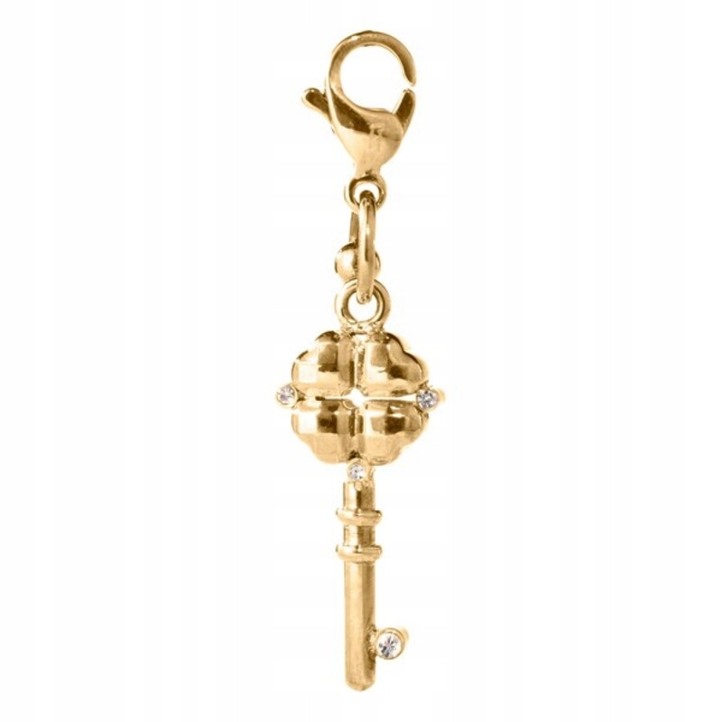 Ženské fazule folli follie 3p1t009rc zloty 3
