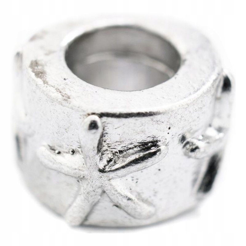 Dámska vicekery vmfery VMF0014 10 Silver 1