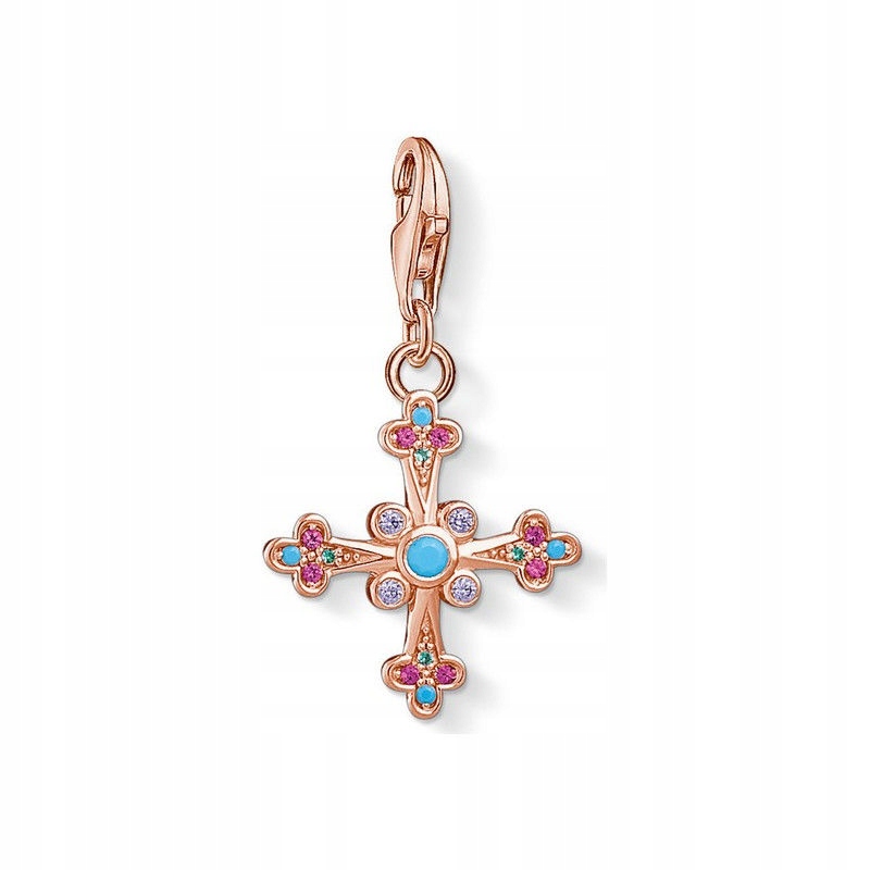 Thomas Sabo 1493 321 7