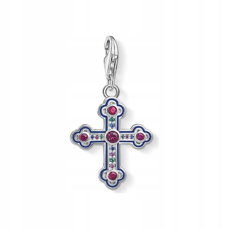 Thomas Sabo 1496 391 7