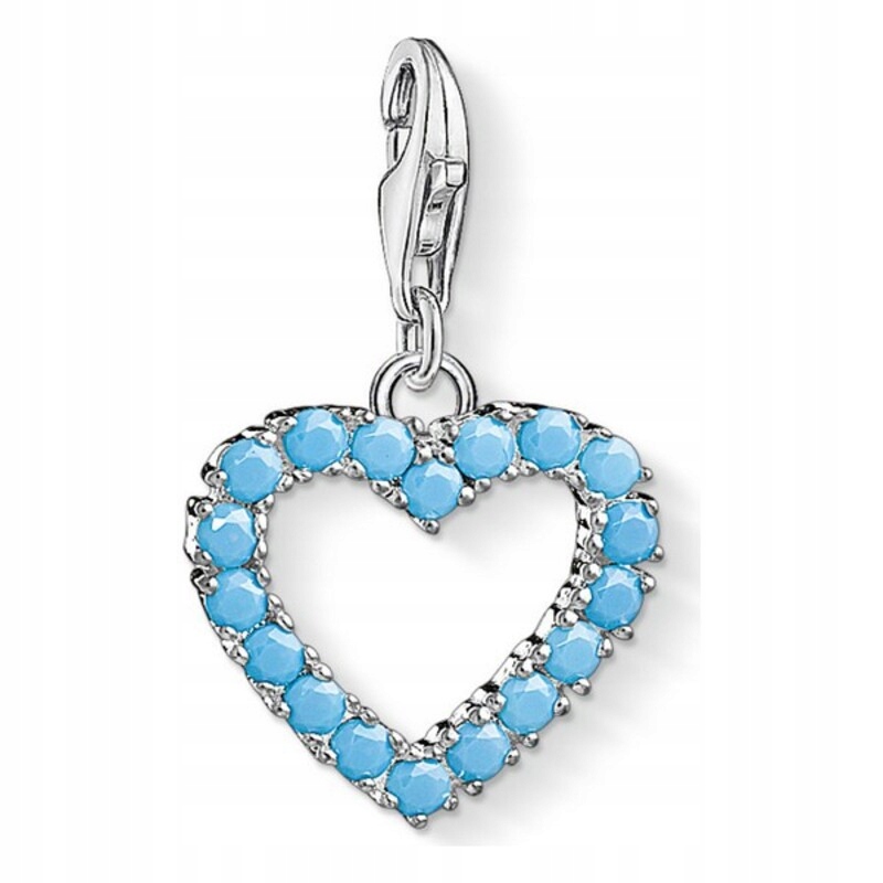 Paciorek Thomas Sabo 1572 699 17