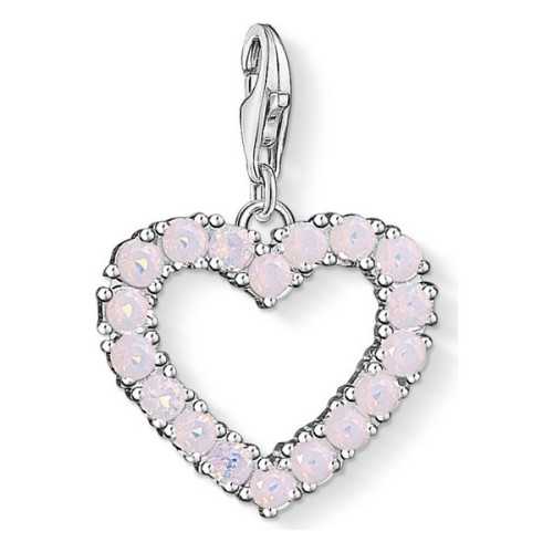 Thomas Sabo 1573 699 9