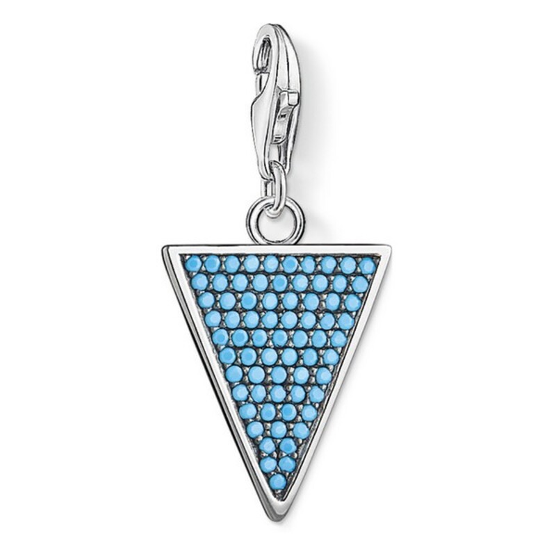 Paciorek Thomas Sabo 1579 667 17