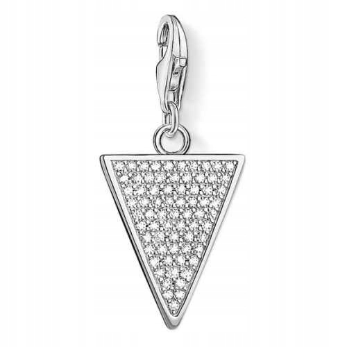 Thomas Sabo 1580 051 14