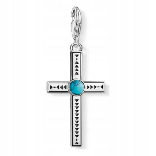 Thomas Sabo 1677 878 17