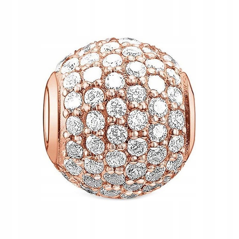 Bean Thomas Sabo K0053 416 14