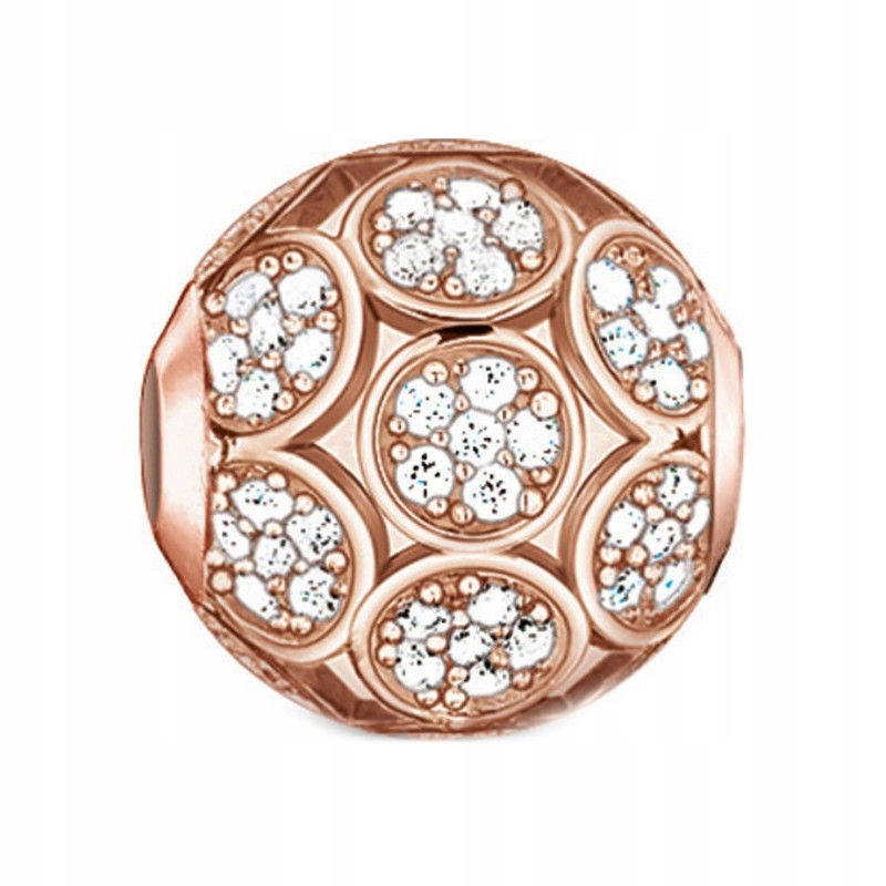 Bean Thomas Sabo K0141 416 14