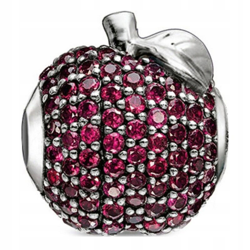 Bean Thomas Sabo K0188 639 10