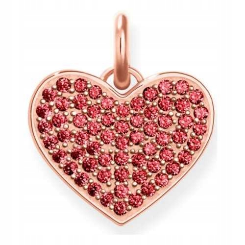 Korálky Thomas Sabo lbpe0022 540 10