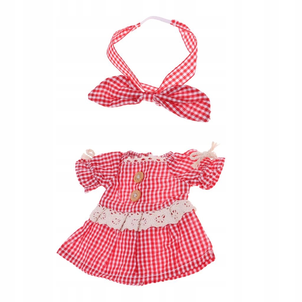 Doll Spider / Headband