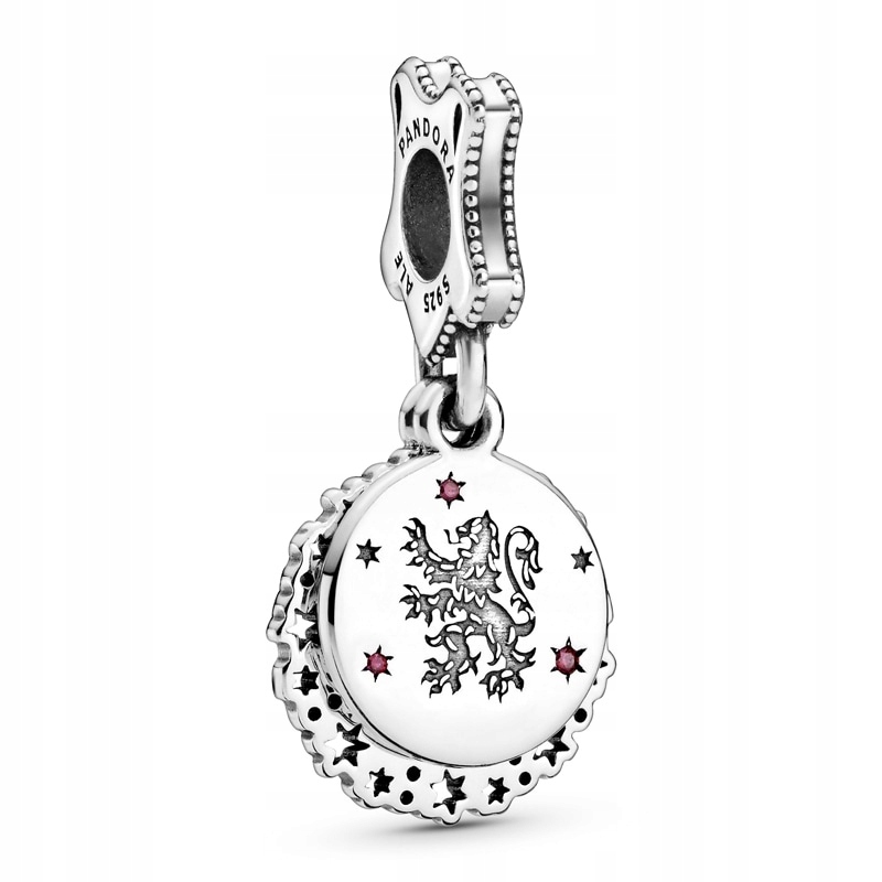 Pandora Harry Potter Chrabromil 798627C01
