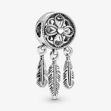 Originálny lapač snov Pandora Mystic