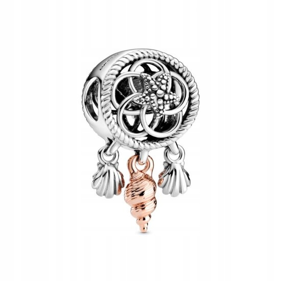 Pandora Charms Dream Catcher Original