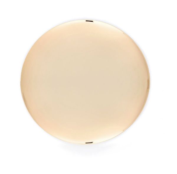 Priemer pateny 14 cm - 16336