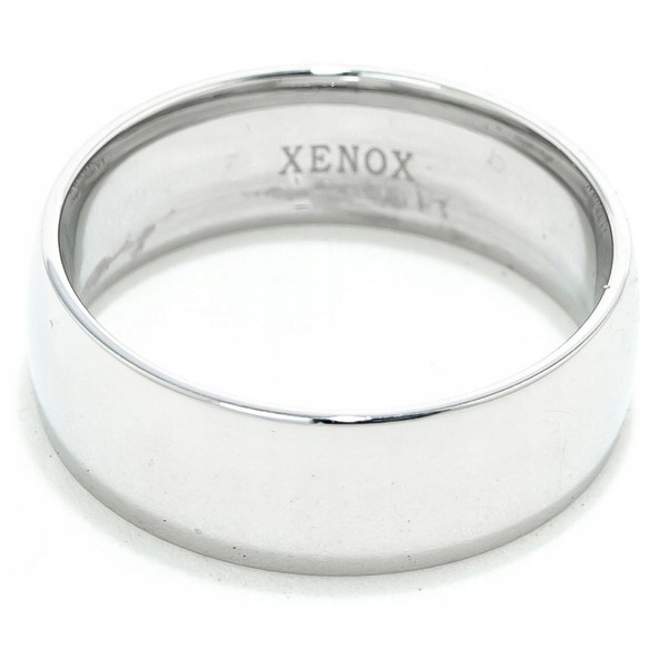 Mužský prsteň Xenox X5003