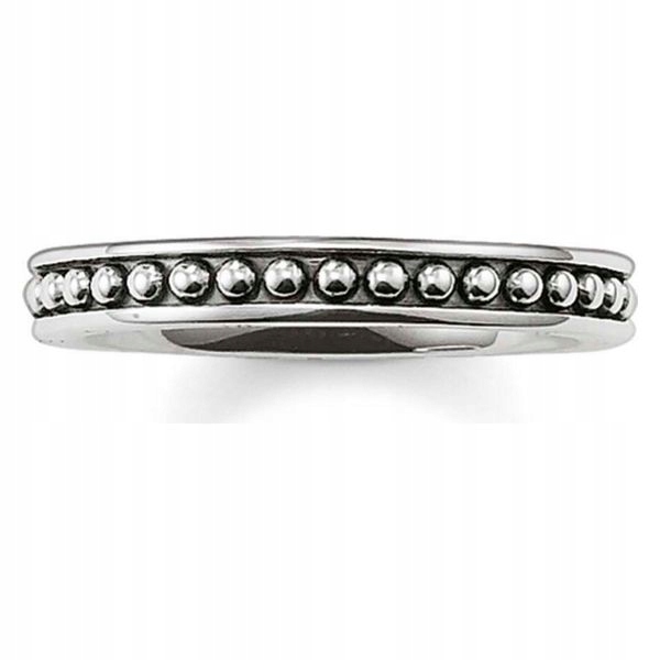 Rings Thomas Sabo TR1927001126